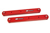 Rear Lower Control Arms 1964-72 GM A-Body - image 1