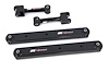 Rear Lower & Upper Control Arm Kit 1968-72 GM A-Body - image 1