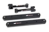 Rear Lower & Upper Control Arm Kit 1964-67 GM A-Body - image 1