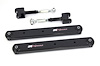 Rear Lower & Upper Control Arm Kit 1964-67 GM A-Body - image 1