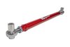 Adjustable Lower Control Arms Chromoly Rod Ends Offset 64-72 GM A-Body - image 3