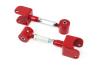 Rear Upper Control Arms 1968-72 GM A-Body - image 1