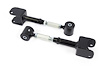 Rear Upper Control Arms 1964-67 GM A-Body - image 1