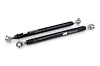 Rear Lower Control Arms 1964-1972 GM A-Body - image 1