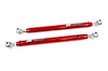 Rear Lower Control Arms 1964-1972 GM A-Body - image 1