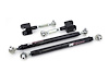 Rear Double Adjustable Lower & Upper Control Arm Kit 1968-72 GM A-Body - image 1