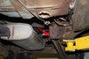 Control Arm Reinforcements/Frame Braces 1968-1972 GM A-Body Includes: - image 3