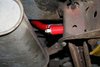Control Arm Reinforcements/Frame Braces 1968-1972 GM A-Body Includes: - image 4