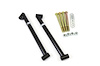 Control Arm Reinforcements/Frame Braces 1964-1967 GM A-Body Includes: - image 1