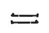Control Arm Reinforcements/Frame Braces 1964-1967 GM A-Body Includes: - image 2
