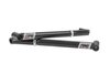 Control Arm Reinforcements/Frame Braces 1964-1967 GM A-Body Includes: - image 3