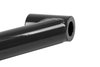 Control Arm Reinforcements/Frame Braces 1964-1967 GM A-Body Includes: - image 4