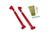 Control Arm Reinforcements/Frame Braces 1964-1967 GM A-Body Includes: - image 1