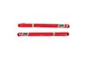 Control Arm Reinforcements/Frame Braces 1964-1967 GM A-Body Includes: - image 4