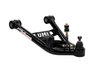 Tubular Front Lower A-Arms 1964-1972 GM A-Body - image 2