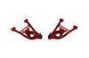Tubular Front Lower A-Arms 1964-1972 GM A-Body - image 1
