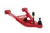 Tubular Front Lower A-Arms 1964-1972 GM A-Body - image 2