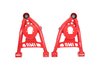 Tubular Front Lower A-Arms 1964-1972 GM A-Body - image 3
