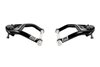 403133-B Upper and Lower A-Arm Kit for 1964-1972 Buick, Chevrolet, GMC, Oldsmobile, Pontiac Models - image 2