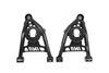 403133-B Upper and Lower A-Arm Kit for 1964-1972 Buick, Chevrolet, GMC, Oldsmobile, Pontiac Models - image 3