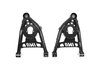 Tubular Front Lower A-Arms 1964-1972 GM A-Body - image 2