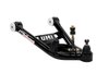 Tubular Front Lower A-Arms 1964-1972 GM A-Body - image 3