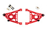 Tubular Front Lower A-Arms 1964-1972 GM A-Body - image 1