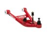 Tubular Front Lower A-Arms 1964-1972 GM A-Body - image 2