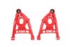 Tubular Front Lower A-Arms 1964-1972 GM A-Body - image 3