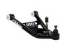 Front Upper & Lower A-Arm Kit 1964-1972 GM A-Body - image 2