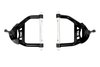 Front Upper & Lower A-Arm Kit 1964-1972 GM A-Body - image 4
