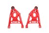 Front Upper & Lower A-Arm Kit 1964-1972 GM A-Body - image 3