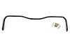 Solid Rear Sway Bar 1964-1972 GM A-Body - image 1