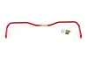 Solid Rear Sway Bar 1964-1972 GM A-Body - image 1
