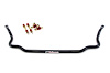Solid Front Sway Bar 1964-1972 GM A-Body - image 1