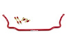 Solid Front Sway Bar 1964-1972 GM A-Body - image 1