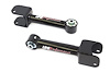 Rear Upper Control Arms 1968-72 GM A-Body - image 1