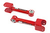Rear Upper Control Arms 1968-72 GM A-Body - image 1