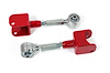 Rear Upper Control Arms 1968-72 GM A-Body - image 1