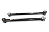 Rear Lower Control Arms 1964-1972 GM A-Body - image 1