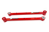Rear Lower Control Arms 1964-1972 GM A-Body - image 1