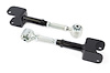 Rear Upper Control Arms 1964-67 GM A-Body - image 1