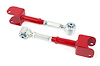 Rear Upper Control Arms 1964-67 GM A-Body - image 1