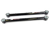 Rear Lower Control Arms 1964-72 GM A-Body - image 1
