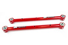 Rear Lower Control Arms 1964-72 GM A-Body - image 1