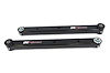 Rear Lower Control Arms 1964-72 GM A-Body - image 1