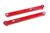 Rear Lower Control Arms 1964-72 GM A-Body - image 1
