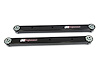Rear Lower Control Arms 1964-72 GM A-Body - image 1