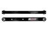 Rear Lower Control Arms 1964-72 GM A-Body - image 2