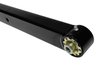 Rear Lower Control Arms 1964-72 GM A-Body - image 3